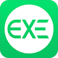 职行力appv3.68.5