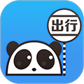 熊猫出行安卓版v7.3.7