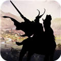 叫我三国迷百度版最新版本v3.21