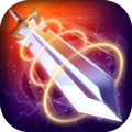 苍穹之剑官方正版v2.0.49.0