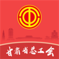 陇工惠客户端v1.0.38.1