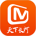 芒果TV国际版appv8.5.4
