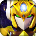 神兽金刚之北斗星王内购版v3.6