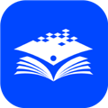 智慧教育云平台appv7.1.5
