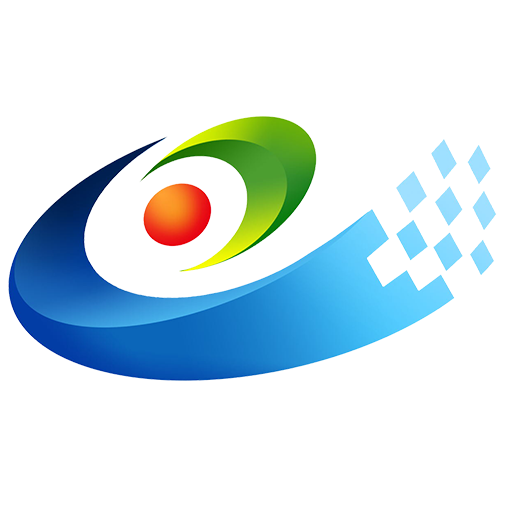 最安溪app安卓版v2.29.2 最新版