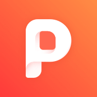 嗨格式PDF转换器安卓版v1.0.4