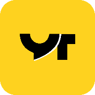 予她交友app下载v1.0.0 安卓版