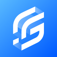 陕企通app官方版v1.0.0