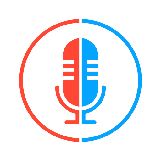 出国翻译官app纯净版v3.6.0