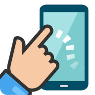 点击助手自动点击器app免费版v1.17.8