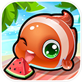 开心水族箱百度版v12.5.221