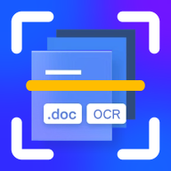 AI扫描狗APP安卓版v1.0.0