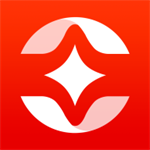 米易管家app最新版v1.2.6