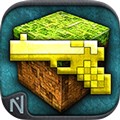 枪的世界v1.9.1