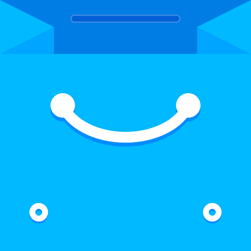 布忙盒子工具箱v1.0.0