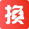 奥动电吧最新版v6.9.24