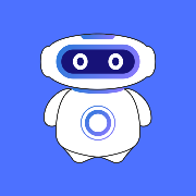 FF好客户端v1.2.6 最新版