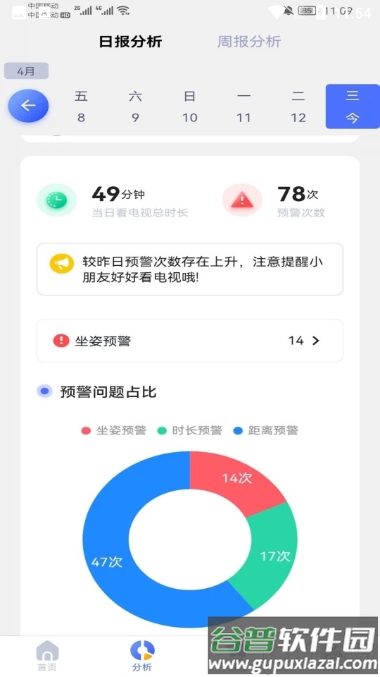 FF好客户端截图1