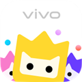 秒玩小游戏APPv2.5.1.0