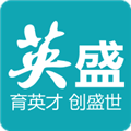 英盛企业版v3.1.24