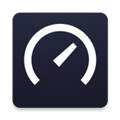 speedtest2025年最新版v6.3.0