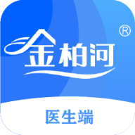 柏河云app(金柏河)v1.1.33 最新版