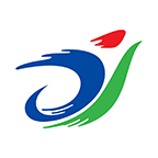 智慧阳东app手机版v1.4.0