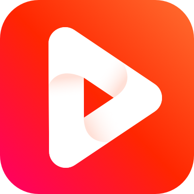 Tiko短剧app官方版v1.3.6