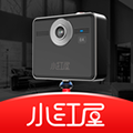 小红屋appv5.6.2