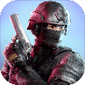 Standoff2v0.34.1