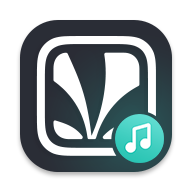 JioSaavn播放器v9.18.1 高级版