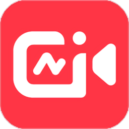 新视觉纯净版app最新版v1.0.1.2