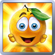 拯救橙子Cover Orangev3.0.50 无尽头盔