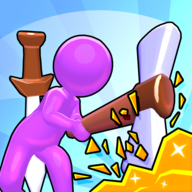 矿工群岛(Miner Islands )无限金钱v1.0.1最新版