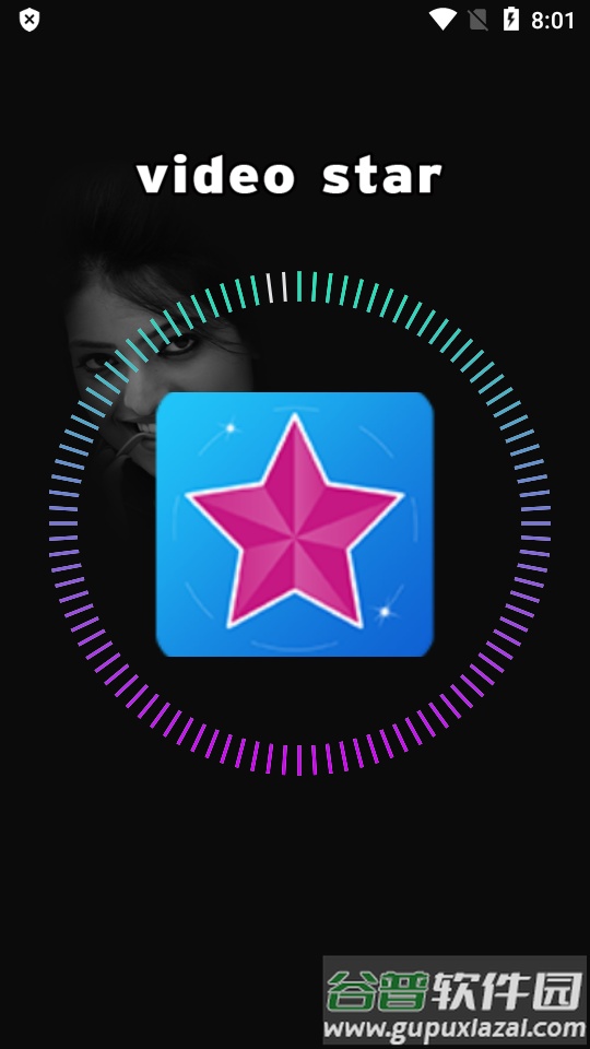Video Star剪辑软件安卓谷歌版截图6
