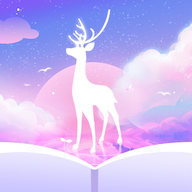 瞻彼文学APP客户端v2.1.1 手机版