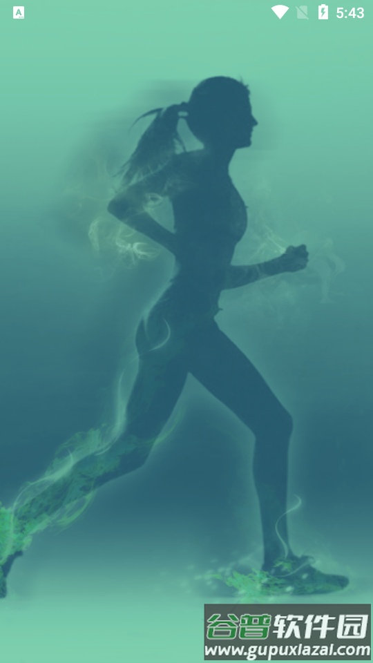 kok手机版app截图3