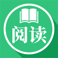 文学阅读器app安卓版v1.1最新版