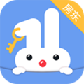 巴乐兔房东版appv3.3.0