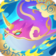 割草山海经免广告版v1.0.1最新版