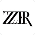 只二ZZERappv7.57.0