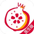 石榴云医安卓版v7.36.0