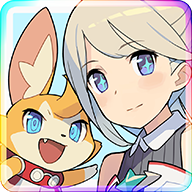 弹射战记手游v1.1.0手机版