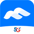天翼智能会议appv3.0.20