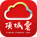 项城云app官方版v3.3.8