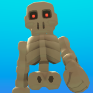 Bone Stack骨堆手游v0.0.1 安卓最新版