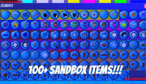 水物理模拟器完整版截图3