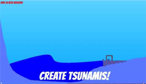 水物理模拟器完整版截图4