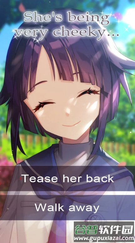 我的宇宙甜心手游截图1