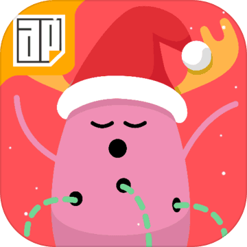 蠢蠢的死法手游最新版v1.1.2安卓版